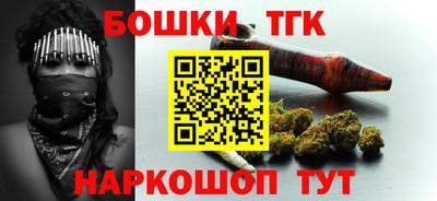 МДПВ Усть-Джегута