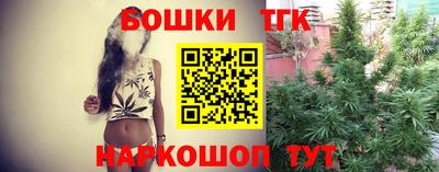гашик Чебаркуль