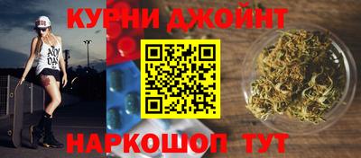 гидра Усть-Илимск