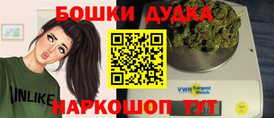 гидра Усть-Илимск
