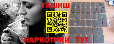 МДПВ Усть-Джегута